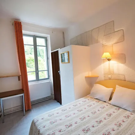 Du Parc * Avignon