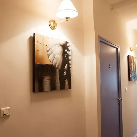 Du Parc Hotel Avignon